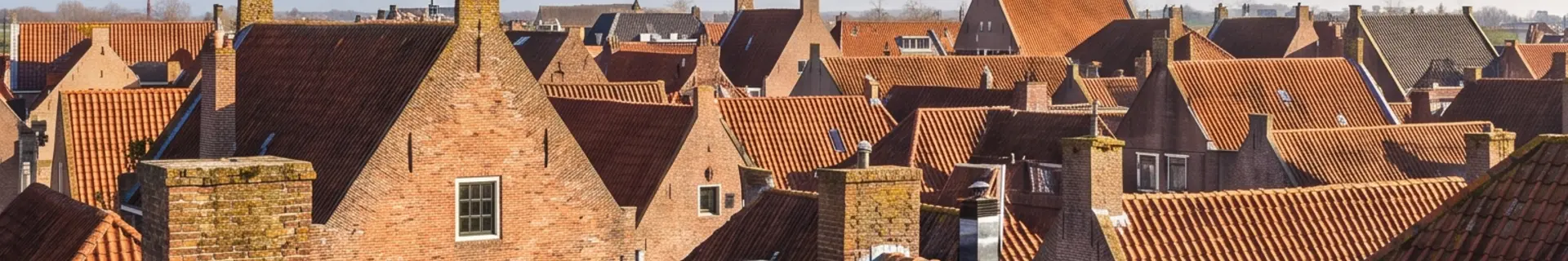 Badkamer renovatie in {city}