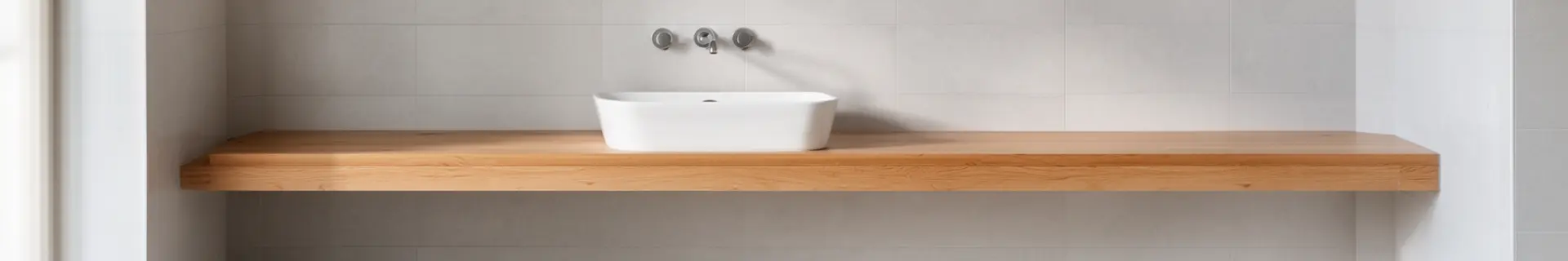 Douche en inloopdouche vervangen in {city}