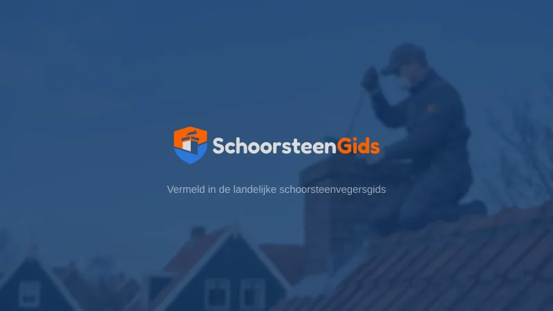 Baas Totaal Afbouw in de Badkamer Kaart